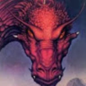 Meet your Posher, Eragon